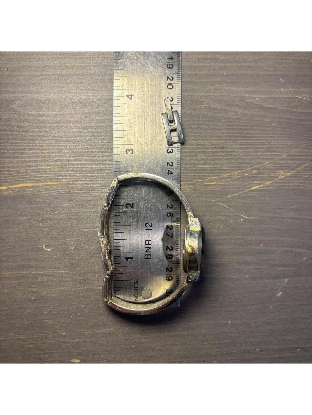 Beautiful Vintage Watch - Picture 4 of 4